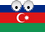 Azerski