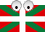 Baskijski