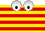 Kataloński