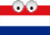 Holenderski