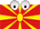 Macedoński