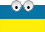 Ukraiński